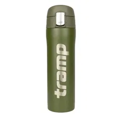 Термос TRAMP 0,45 л UTRC-107-mat, olive